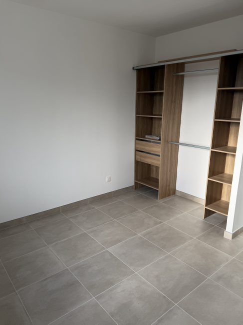 Capture d’écran 2026-06-09 à 19.03.27.png